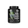 Whey Concentrado (450g) - Dux