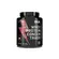 Whey Concentrado (450g) - Dux