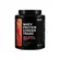 Whey Concentrado (450g) - Dux