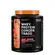 Whey Concentrado (450g) - Dux