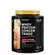 Whey Concentrado (450g) - Dux