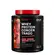 Whey Concentrado (450g) - Dux