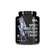 Whey Concentrado (450g) - Dux