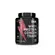 Whey Concentrado (450g) - Dux