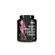 Whey Concentrado (450g) - Dux