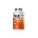 True Vitamina C Lipossomal (60 Caps.) | True Source