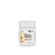 Fish Oil (60caps) Ômega 3 - Dux
