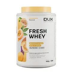Fresh Whey Dux