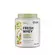 Fresh Whey Dux