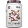 Fresh Whey Dux