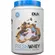 Fresh Whey Dux