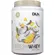 Fresh Whey Dux