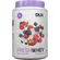 Fresh Whey Dux