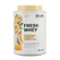 Fresh Whey Dux