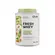 Fresh Whey Dux
