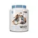 Fresh Whey Dux