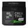 Creatina Creapure (250g) | Dino | Max Titanium
