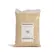 Aveia (1kg)
