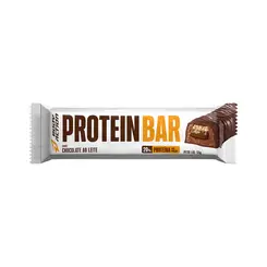 Protein Bar (55g) | Body Action