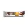 Protein Bar (55g) | Body Action