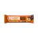 Protein Bar (55g) | Body Action