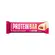 Protein Bar (55g) | Body Action