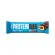 Protein Bar (55g) | Body Action