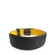 Cinturão Fivela | Couro | Max Force