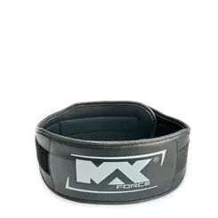 Cinturão Titanium | Max Force