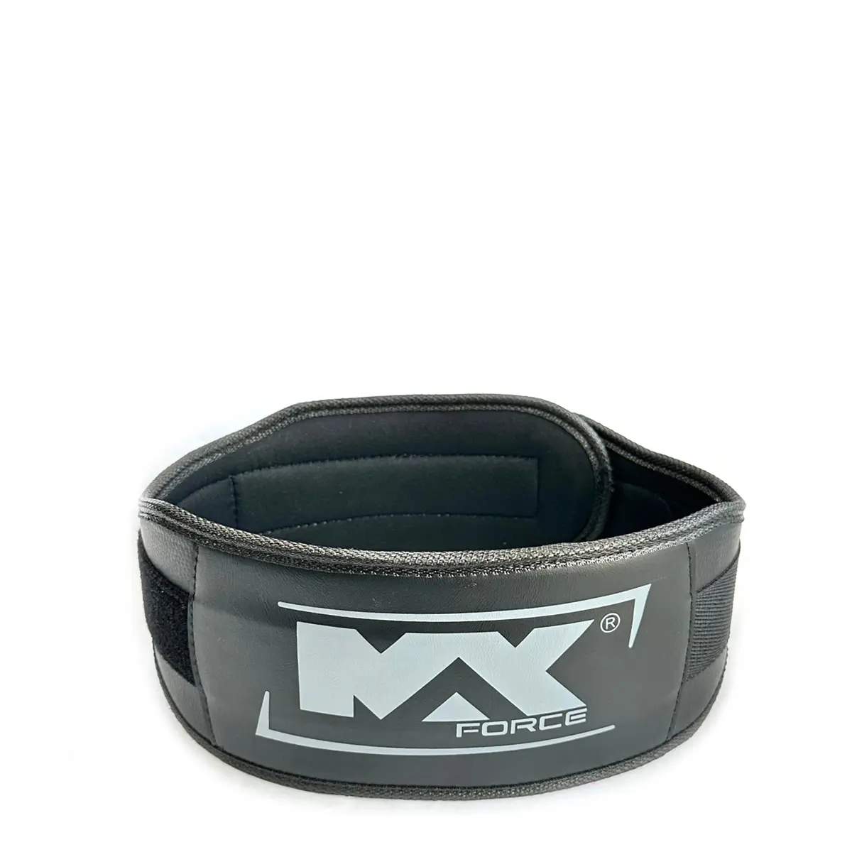 Cinturão Titanium | Max Force