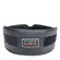 Cinturao Velcro - Max Force