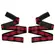 Faixa de Joelho com Velcro | Max Force