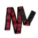 Faixa de Joelho com Velcro | Max Force