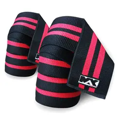 Faixa de Joelho | Max Force
