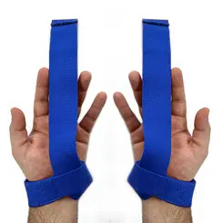 Fita Strap | Max Force