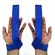 Fita Strap | Max Force