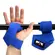 Fita Strap | Max Force