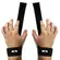 Fita Strap | Max Force