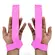 Fita Strap | Max Force