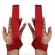 Fita Strap | Max Force