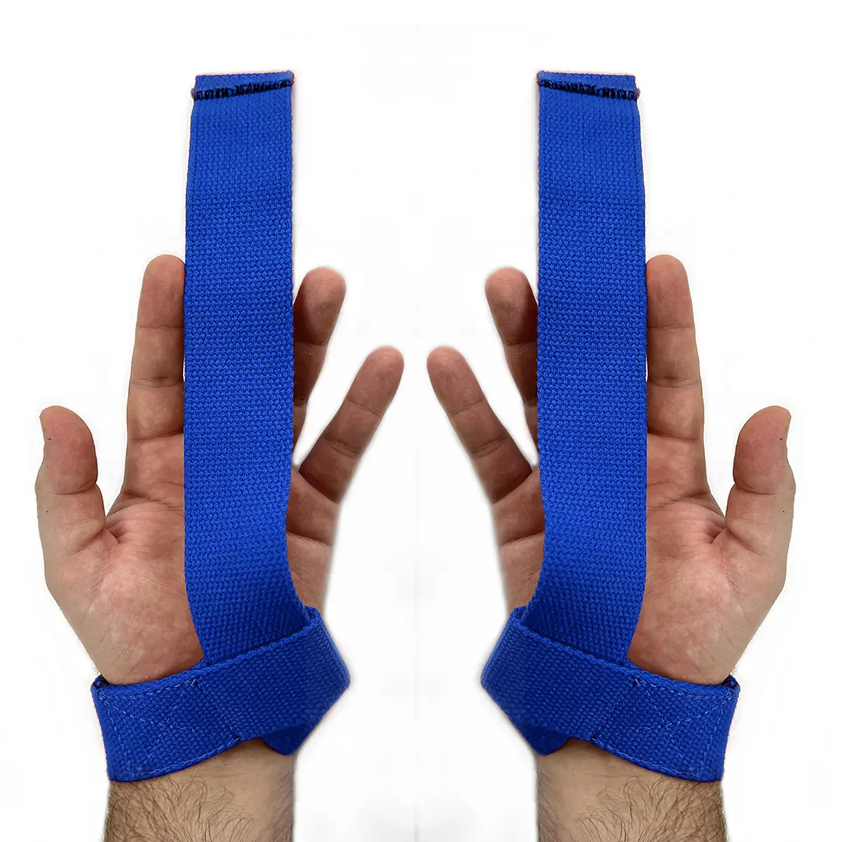 Fita Strap | Max Force