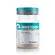 Whey Dop 3w | Elemento Puro