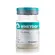 Whey Dop 3w | Elemento Puro