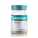Whey Dop 3w | Elemento Puro