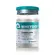 Whey Dop 3w | Elemento Puro
