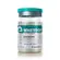Whey Dop 3w | Elemento Puro