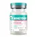 Whey Dop 3w | Elemento Puro