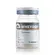 Whey Dop Iso | Elemento Puro
