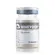 Whey Dop Iso | Elemento Puro