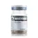 Whey Dop Iso | Elemento Puro